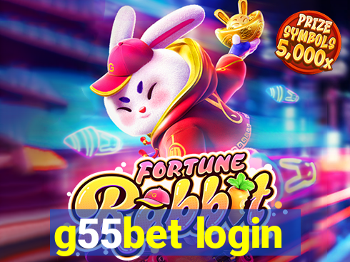 g55bet login